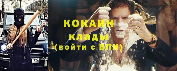 ешки Алзамай