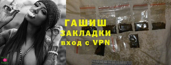 ешки Алзамай