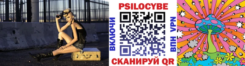 цены Струнино mega tor Галлюциногенные грибы Cubensis